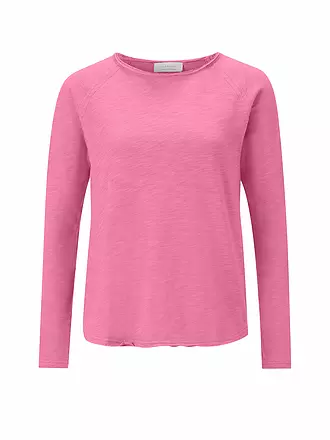 RICH & ROYAL | T-shirt à manches longues | 